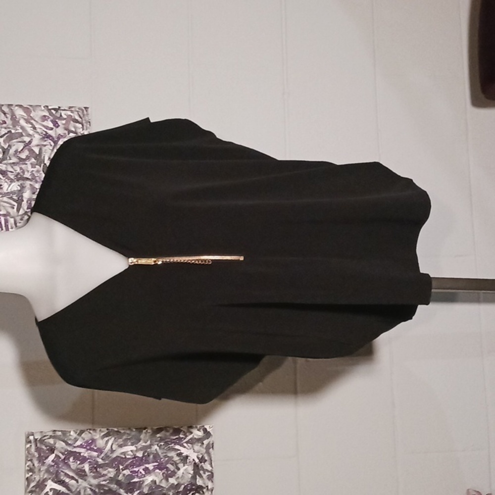 Michael Kors blouse